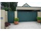 15 Ensenada Court, Broadbeach Waters QLD 4218
