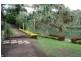 15 Ensenada Court, Broadbeach Waters QLD 4218