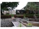 15 Ensenada Court, Broadbeach Waters QLD 4218