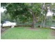 15 Ensenada Court, Broadbeach Waters QLD 4218