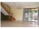 15 Ensenada Court, Broadbeach Waters QLD 4218