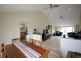 18 Pilot Court, Mermaid Waters QLD 4218