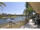 18 Pilot Court, Mermaid Waters QLD 4218