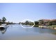 18 Pilot Court, Mermaid Waters QLD 4218