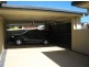 18 Pilot Court, Mermaid Waters QLD 4218