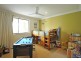 18 Pilot Court, Mermaid Waters QLD 4218