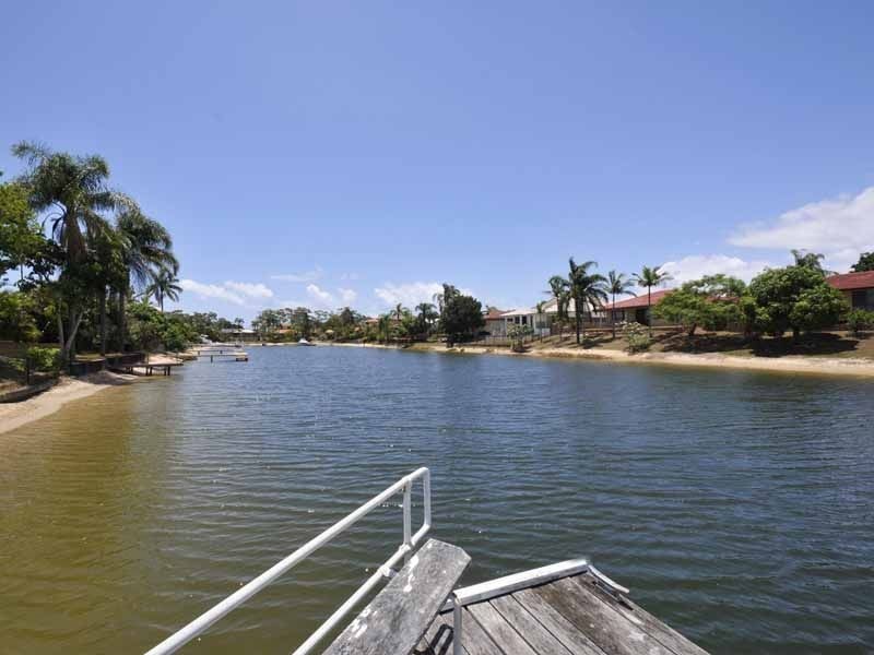 26 Coobowie Street, Broadbeach Waters QLD 4218