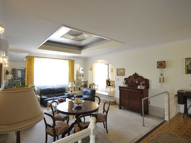 26 Coobowie Street, Broadbeach Waters QLD 4218