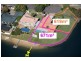 2 Cypress Drive, Broadbeach Waters QLD 4218