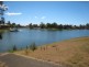 2 Cypress Drive, Broadbeach Waters QLD 4218