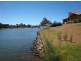 2 Cypress Drive, Broadbeach Waters QLD 4218