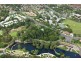 249 Ashmore Road, Benowa QLD 4217