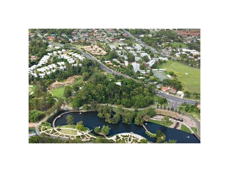 249 Ashmore Road, Benowa QLD 4217