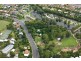 249 Ashmore Road, Benowa QLD 4217