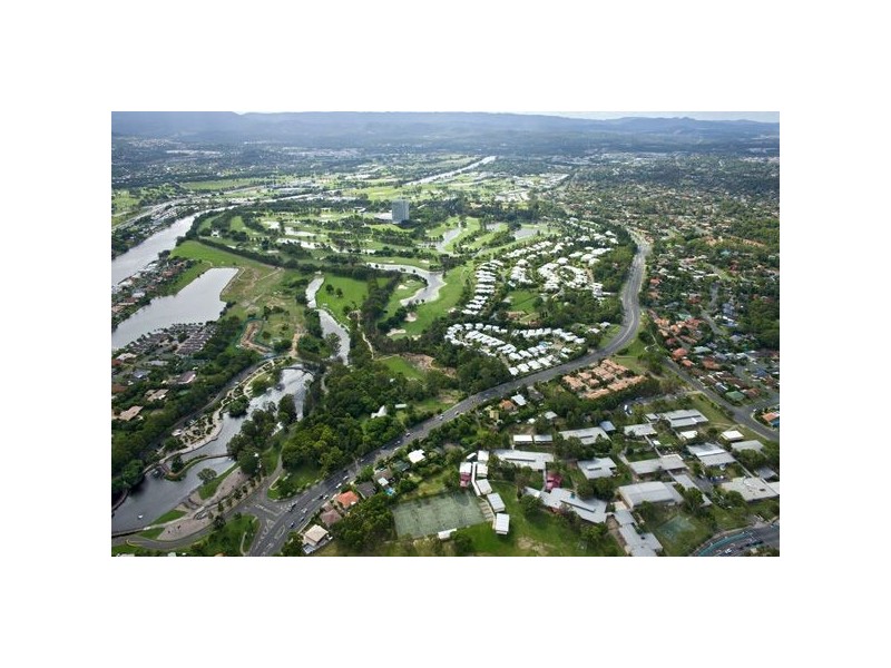 249 Ashmore Road, Benowa QLD 4217