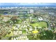 249 Ashmore Road, Benowa QLD 4217