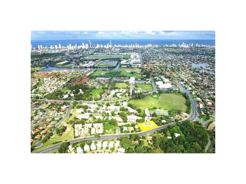 249 Ashmore Road, Benowa QLD 4217