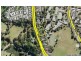 249 Ashmore Road, Benowa QLD 4217