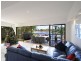 144 Rio Vista Blvd, Broadbeach Waters QLD 4218