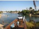 144 Rio Vista Blvd, Broadbeach Waters QLD 4218