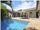 144 Rio Vista Blvd, Broadbeach Waters QLD 4218