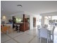 144 Rio Vista Blvd, Broadbeach Waters QLD 4218