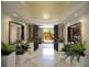144 Rio Vista Blvd, Broadbeach Waters QLD 4218