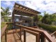 144 Rio Vista Blvd, Broadbeach Waters QLD 4218