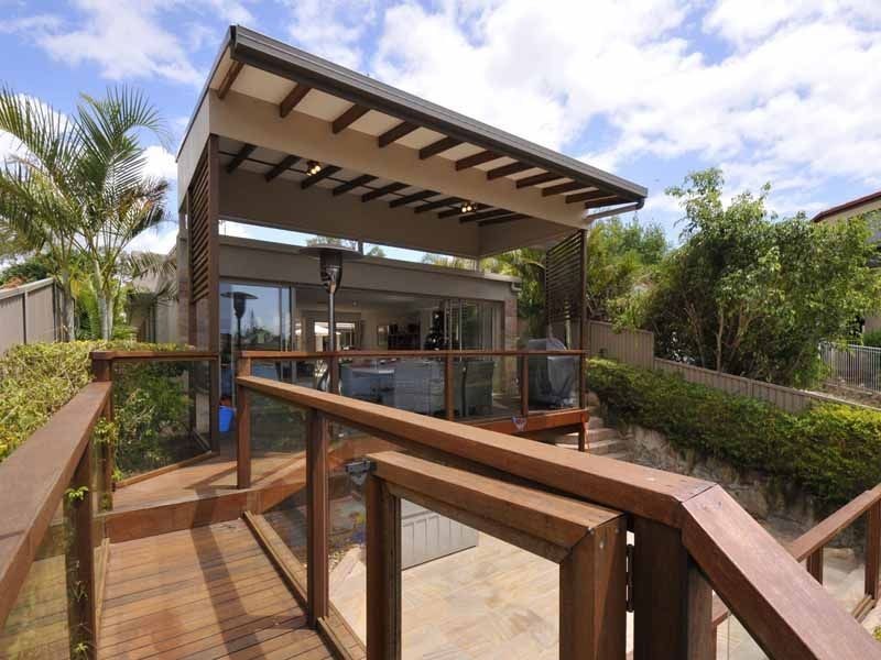 144 Rio Vista Blvd, Broadbeach Waters QLD 4218