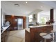 144 Rio Vista Blvd, Broadbeach Waters QLD 4218