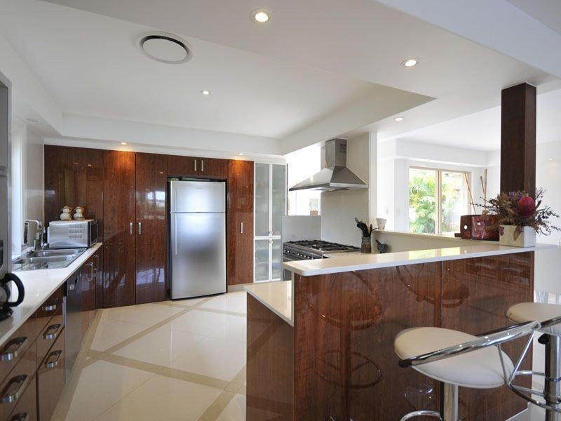 144 Rio Vista Blvd, Broadbeach Waters QLD 4218