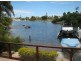 144 Rio Vista Blvd, Broadbeach Waters QLD 4218
