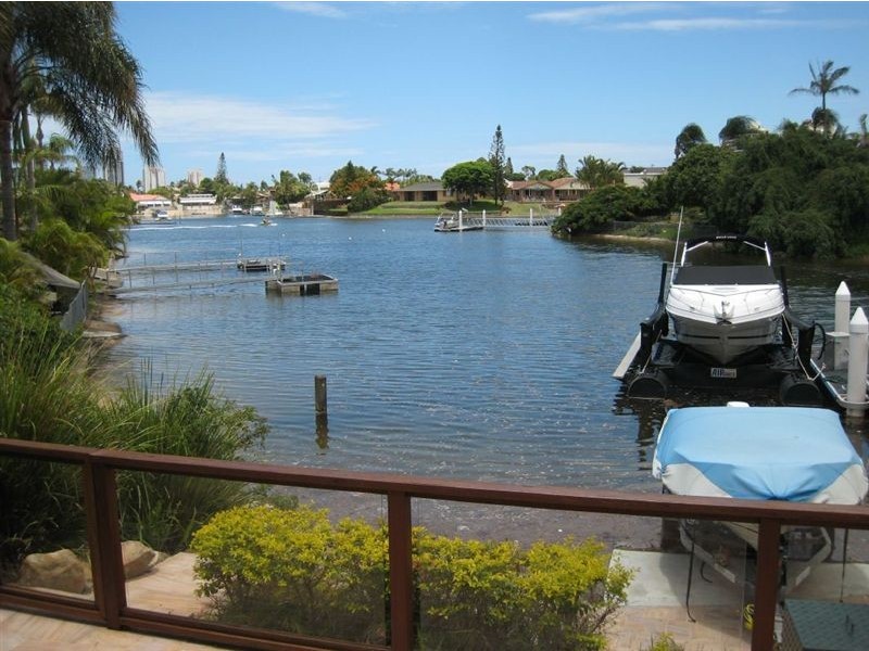 144 Rio Vista Blvd, Broadbeach Waters QLD 4218