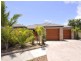 144 Rio Vista Blvd, Broadbeach Waters QLD 4218