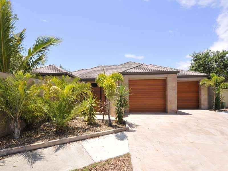 144 Rio Vista Blvd, Broadbeach Waters QLD 4218