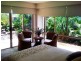 144 Rio Vista Blvd, Broadbeach Waters QLD 4218