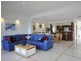 144 Rio Vista Blvd, Broadbeach Waters QLD 4218