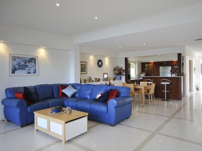 144 Rio Vista Blvd, Broadbeach Waters QLD 4218
