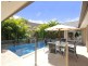 144 Rio Vista Blvd, Broadbeach Waters QLD 4218