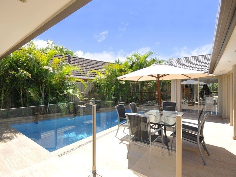 144 Rio Vista Blvd, Broadbeach Waters QLD 4218