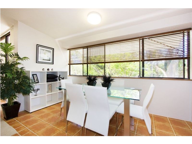 9/28 Rudd Street, Broadbeach Waters QLD 4218