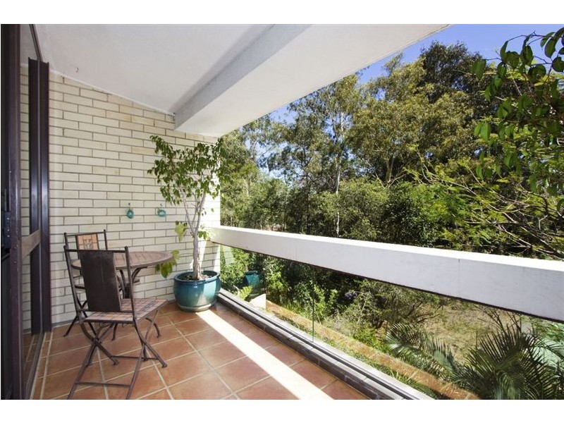 9/28 Rudd Street, Broadbeach Waters QLD 4218