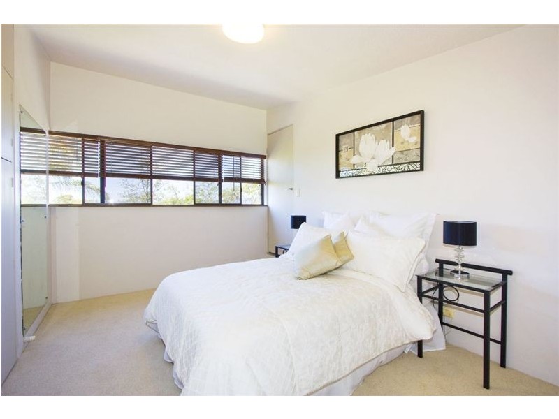 9/28 Rudd Street, Broadbeach Waters QLD 4218