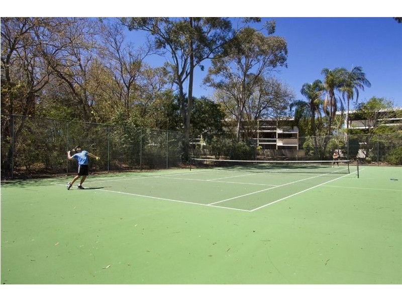 9/28 Rudd Street, Broadbeach Waters QLD 4218