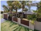14 Andrea Ave, Broadbeach Waters QLD 4218