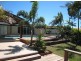 14 Andrea Ave, Broadbeach Waters QLD 4218