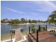 14 Andrea Ave, Broadbeach Waters QLD 4218