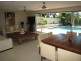 14 Andrea Ave, Broadbeach Waters QLD 4218