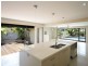 14 Andrea Ave, Broadbeach Waters QLD 4218
