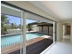 14 Andrea Ave, Broadbeach Waters QLD 4218